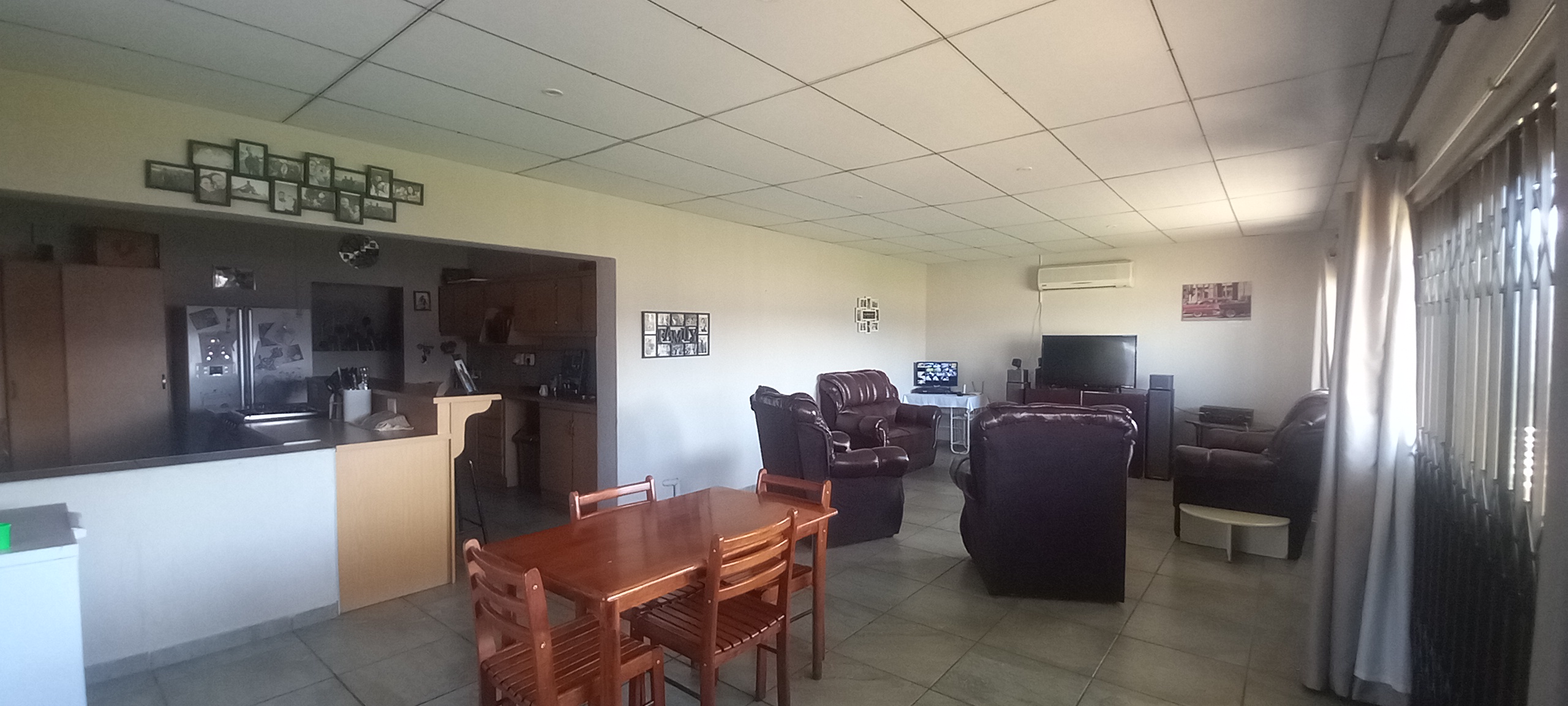 Commercial Property for Sale in Hartswater Northern Cape